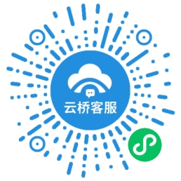 云桥LOGO